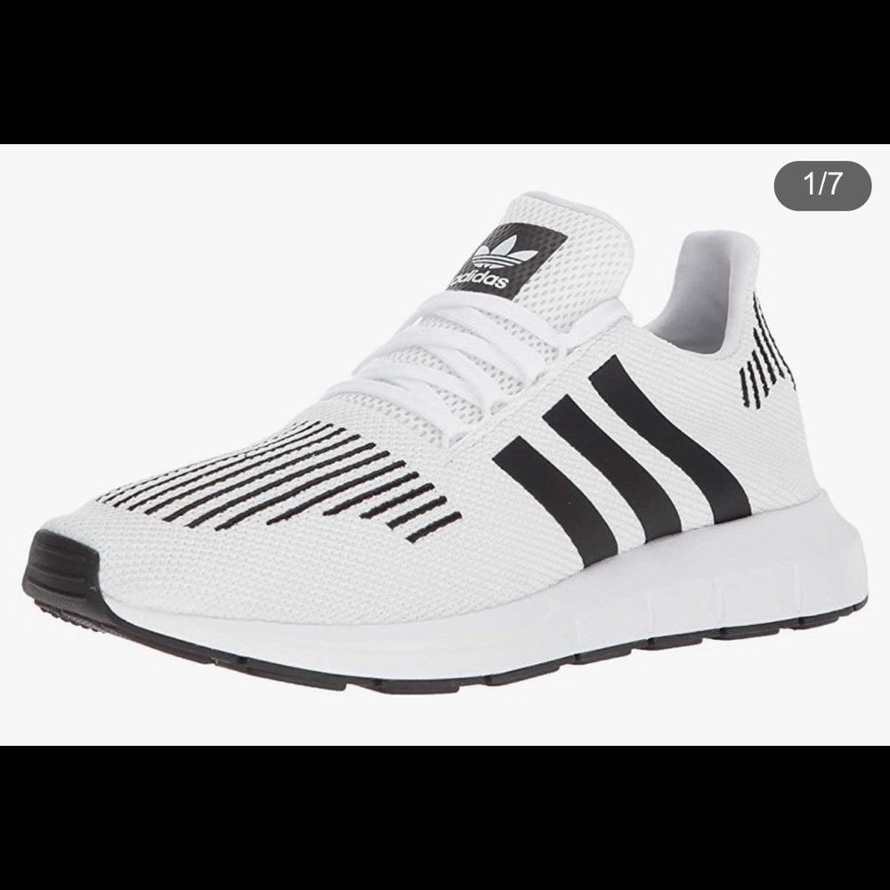 COPY - Adidas swift run woman’s shoes